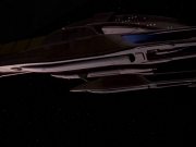 Filename=extant_StarTrek_DS9_4x07-StarshipDown_0005.jpg
Filesize=107KiB
Dimensions=1200x900
Date added=Mar 21, 2019 extant_StarTrek_DS9_4x07-StarshipDown_0005.jpg