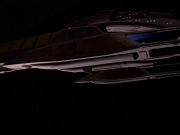Filename=extant_StarTrek_DS9_4x07-StarshipDown_0006.jpg
Filesize=108KiB
Dimensions=1200x900
Date added=Mar 21, 2019 extant_StarTrek_DS9_4x07-StarshipDown_0006.jpg