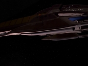 Filename=extant_StarTrek_DS9_4x07-StarshipDown_0007.jpg
Filesize=114KiB
Dimensions=1200x900
Date added=Mar 21, 2019 extant_StarTrek_DS9_4x07-StarshipDown_0007.jpg