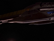 Filename=extant_StarTrek_DS9_4x07-StarshipDown_0008.jpg
Filesize=128KiB
Dimensions=1200x900
Date added=Mar 21, 2019 extant_StarTrek_DS9_4x07-StarshipDown_0008.jpg