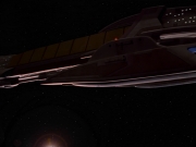 Filename=extant_StarTrek_DS9_4x07-StarshipDown_0009.jpg
Filesize=123KiB
Dimensions=1200x900
Date added=Mar 21, 2019 extant_StarTrek_DS9_4x07-StarshipDown_0009.jpg
