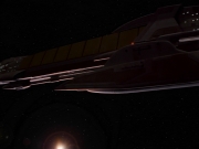 Filename=extant_StarTrek_DS9_4x07-StarshipDown_0010.jpg
Filesize=119KiB
Dimensions=1200x900
Date added=Mar 21, 2019 extant_StarTrek_DS9_4x07-StarshipDown_0010.jpg