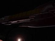 Filename=extant_StarTrek_DS9_4x07-StarshipDown_0011.jpg
Filesize=120KiB
Dimensions=1200x900
Date added=Mar 21, 2019 extant_StarTrek_DS9_4x07-StarshipDown_0011.jpg
