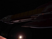 Filename=extant_StarTrek_DS9_4x07-StarshipDown_0012.jpg
Filesize=117KiB
Dimensions=1200x900
Date added=Mar 21, 2019 extant_StarTrek_DS9_4x07-StarshipDown_0012.jpg