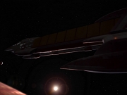 Filename=extant_StarTrek_DS9_4x07-StarshipDown_0013.jpg
Filesize=113KiB
Dimensions=1200x900
Date added=Mar 21, 2019 extant_StarTrek_DS9_4x07-StarshipDown_0013.jpg