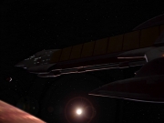 Filename=extant_StarTrek_DS9_4x07-StarshipDown_0014.jpg
Filesize=118KiB
Dimensions=1200x900
Date added=Mar 21, 2019 extant_StarTrek_DS9_4x07-StarshipDown_0014.jpg