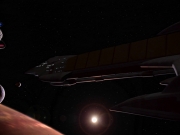 Filename=extant_StarTrek_DS9_4x07-StarshipDown_0015.jpg
Filesize=123KiB
Dimensions=1200x900
Date added=Mar 21, 2019 extant_StarTrek_DS9_4x07-StarshipDown_0015.jpg