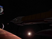 Filename=extant_StarTrek_DS9_4x07-StarshipDown_0016.jpg
Filesize=121KiB
Dimensions=1200x900
Date added=Mar 21, 2019 extant_StarTrek_DS9_4x07-StarshipDown_0016.jpg