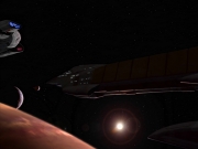 Filename=extant_StarTrek_DS9_4x07-StarshipDown_0017.jpg
Filesize=116KiB
Dimensions=1200x900
Date added=Mar 21, 2019 extant_StarTrek_DS9_4x07-StarshipDown_0017.jpg