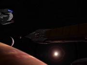 Filename=extant_StarTrek_DS9_4x07-StarshipDown_0018.jpg
Filesize=121KiB
Dimensions=1200x900
Date added=Mar 21, 2019 extant_StarTrek_DS9_4x07-StarshipDown_0018.jpg