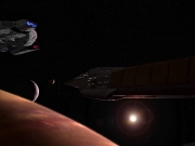 Filename=extant_StarTrek_DS9_4x07-StarshipDown_0019.jpg
Filesize=124KiB
Dimensions=1200x900
Date added=Mar 21, 2019 extant_StarTrek_DS9_4x07-StarshipDown_0019.jpg