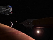 Filename=extant_StarTrek_DS9_4x07-StarshipDown_0020.jpg
Filesize=121KiB
Dimensions=1200x900
Date added=Mar 21, 2019 extant_StarTrek_DS9_4x07-StarshipDown_0020.jpg