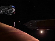 Filename=extant_StarTrek_DS9_4x07-StarshipDown_0021.jpg
Filesize=119KiB
Dimensions=1200x900
Date added=Mar 21, 2019 extant_StarTrek_DS9_4x07-StarshipDown_0021.jpg