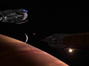 Filename=extant_StarTrek_DS9_4x07-StarshipDown_0022.jpg
Filesize=124KiB
Dimensions=1200x900
Date added=Mar 21, 2019 extant_StarTrek_DS9_4x07-StarshipDown_0022.jpg