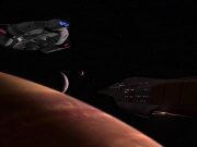 Filename=extant_StarTrek_DS9_4x07-StarshipDown_0023.jpg
Filesize=125KiB
Dimensions=1200x900
Date added=Mar 21, 2019 extant_StarTrek_DS9_4x07-StarshipDown_0023.jpg