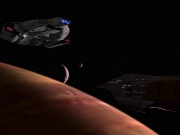 Filename=extant_StarTrek_DS9_4x07-StarshipDown_0024.jpg
Filesize=123KiB
Dimensions=1200x900
Date added=Mar 21, 2019 extant_StarTrek_DS9_4x07-StarshipDown_0024.jpg