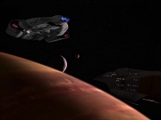 Filename=extant_StarTrek_DS9_4x07-StarshipDown_0025.jpg
Filesize=119KiB
Dimensions=1200x900
Date added=Mar 21, 2019 extant_StarTrek_DS9_4x07-StarshipDown_0025.jpg