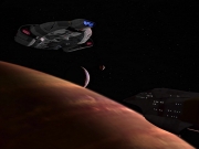Filename=extant_StarTrek_DS9_4x07-StarshipDown_0026.jpg
Filesize=124KiB
Dimensions=1200x900
Date added=Mar 21, 2019 extant_StarTrek_DS9_4x07-StarshipDown_0026.jpg