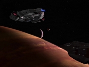 Filename=extant_StarTrek_DS9_4x07-StarshipDown_0027.jpg
Filesize=127KiB
Dimensions=1200x900
Date added=Mar 21, 2019 extant_StarTrek_DS9_4x07-StarshipDown_0027.jpg