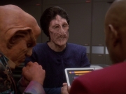 Filename=extant_StarTrek_DS9_4x07-StarshipDown_0028.jpg
Filesize=154KiB
Dimensions=1200x900
Date added=Mar 21, 2019 extant_StarTrek_DS9_4x07-StarshipDown_0028.jpg