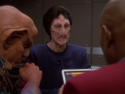 Filename=extant_StarTrek_DS9_4x07-StarshipDown_0029.jpg
Filesize=154KiB
Dimensions=1200x900
Date added=Mar 21, 2019 extant_StarTrek_DS9_4x07-StarshipDown_0029.jpg