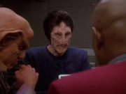 Filename=extant_StarTrek_DS9_4x07-StarshipDown_0030.jpg
Filesize=145KiB
Dimensions=1200x900
Date added=Mar 21, 2019 extant_StarTrek_DS9_4x07-StarshipDown_0030.jpg