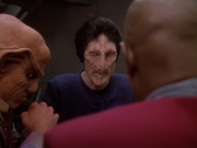 Filename=extant_StarTrek_DS9_4x07-StarshipDown_0031.jpg
Filesize=143KiB
Dimensions=1200x900
Date added=Mar 21, 2019 extant_StarTrek_DS9_4x07-StarshipDown_0031.jpg
