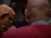 Filename=extant_StarTrek_DS9_4x07-StarshipDown_0032.jpg
Filesize=135KiB
Dimensions=1200x900
Date added=Mar 21, 2019 extant_StarTrek_DS9_4x07-StarshipDown_0032.jpg