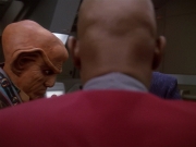 Filename=extant_StarTrek_DS9_4x07-StarshipDown_0033.jpg
Filesize=146KiB
Dimensions=1200x900
Date added=Mar 21, 2019 extant_StarTrek_DS9_4x07-StarshipDown_0033.jpg