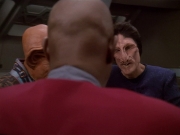 Filename=extant_StarTrek_DS9_4x07-StarshipDown_0034.jpg
Filesize=139KiB
Dimensions=1200x900
Date added=Mar 21, 2019 extant_StarTrek_DS9_4x07-StarshipDown_0034.jpg