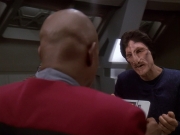 Filename=extant_StarTrek_DS9_4x07-StarshipDown_0035.jpg
Filesize=143KiB
Dimensions=1200x900
Date added=Mar 21, 2019 extant_StarTrek_DS9_4x07-StarshipDown_0035.jpg