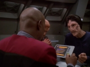 Filename=extant_StarTrek_DS9_4x07-StarshipDown_0036.jpg
Filesize=152KiB
Dimensions=1200x900
Date added=Mar 21, 2019 extant_StarTrek_DS9_4x07-StarshipDown_0036.jpg