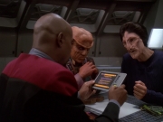 Filename=extant_StarTrek_DS9_4x07-StarshipDown_0037.jpg
Filesize=167KiB
Dimensions=1200x900
Date added=Mar 21, 2019 extant_StarTrek_DS9_4x07-StarshipDown_0037.jpg