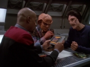 Filename=extant_StarTrek_DS9_4x07-StarshipDown_0038.jpg
Filesize=175KiB
Dimensions=1200x900
Date added=Mar 21, 2019 extant_StarTrek_DS9_4x07-StarshipDown_0038.jpg