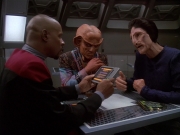 Filename=extant_StarTrek_DS9_4x07-StarshipDown_0039.jpg
Filesize=175KiB
Dimensions=1200x900
Date added=Mar 21, 2019 extant_StarTrek_DS9_4x07-StarshipDown_0039.jpg