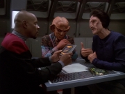 Filename=extant_StarTrek_DS9_4x07-StarshipDown_0040.jpg
Filesize=170KiB
Dimensions=1200x900
Date added=Mar 21, 2019 extant_StarTrek_DS9_4x07-StarshipDown_0040.jpg