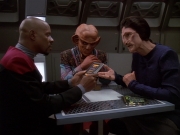 Filename=extant_StarTrek_DS9_4x07-StarshipDown_0041.jpg
Filesize=171KiB
Dimensions=1200x900
Date added=Mar 21, 2019 extant_StarTrek_DS9_4x07-StarshipDown_0041.jpg