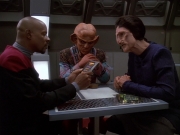 Filename=extant_StarTrek_DS9_4x07-StarshipDown_0042.jpg
Filesize=170KiB
Dimensions=1200x900
Date added=Mar 21, 2019 extant_StarTrek_DS9_4x07-StarshipDown_0042.jpg