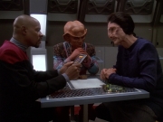 Filename=extant_StarTrek_DS9_4x07-StarshipDown_0043.jpg
Filesize=172KiB
Dimensions=1200x900
Date added=Mar 21, 2019 extant_StarTrek_DS9_4x07-StarshipDown_0043.jpg