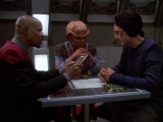 Filename=extant_StarTrek_DS9_4x07-StarshipDown_0045.jpg
Filesize=173KiB
Dimensions=1200x900
Date added=Mar 21, 2019 extant_StarTrek_DS9_4x07-StarshipDown_0045.jpg