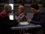 Filename=extant_StarTrek_DS9_4x07-StarshipDown_0046.jpg
Filesize=173KiB
Dimensions=1200x900
Date added=Mar 21, 2019 extant_StarTrek_DS9_4x07-StarshipDown_0046.jpg