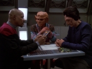 Filename=extant_StarTrek_DS9_4x07-StarshipDown_0047.jpg
Filesize=173KiB
Dimensions=1200x900
Date added=Mar 21, 2019 extant_StarTrek_DS9_4x07-StarshipDown_0047.jpg