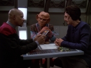 Filename=extant_StarTrek_DS9_4x07-StarshipDown_0048.jpg
Filesize=171KiB
Dimensions=1200x900
Date added=Mar 21, 2019 extant_StarTrek_DS9_4x07-StarshipDown_0048.jpg