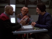 Filename=extant_StarTrek_DS9_4x07-StarshipDown_0049.jpg
Filesize=174KiB
Dimensions=1200x900
Date added=Mar 21, 2019 extant_StarTrek_DS9_4x07-StarshipDown_0049.jpg