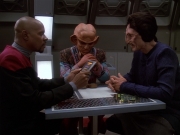 Filename=extant_StarTrek_DS9_4x07-StarshipDown_0052.jpg
Filesize=171KiB
Dimensions=1200x900
Date added=Mar 21, 2019 extant_StarTrek_DS9_4x07-StarshipDown_0052.jpg