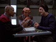 Filename=extant_StarTrek_DS9_4x07-StarshipDown_0055.jpg
Filesize=177KiB
Dimensions=1200x900
Date added=Mar 21, 2019 extant_StarTrek_DS9_4x07-StarshipDown_0055.jpg