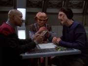Filename=extant_StarTrek_DS9_4x07-StarshipDown_0058.jpg
Filesize=174KiB
Dimensions=1200x900
Date added=Mar 21, 2019 extant_StarTrek_DS9_4x07-StarshipDown_0058.jpg