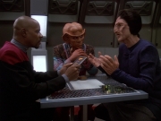 Filename=extant_StarTrek_DS9_4x07-StarshipDown_0064.jpg
Filesize=174KiB
Dimensions=1200x900
Date added=Mar 21, 2019 extant_StarTrek_DS9_4x07-StarshipDown_0064.jpg
