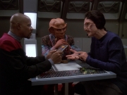 Filename=extant_StarTrek_DS9_4x07-StarshipDown_0069.jpg
Filesize=174KiB
Dimensions=1200x900
Date added=Mar 21, 2019 extant_StarTrek_DS9_4x07-StarshipDown_0069.jpg