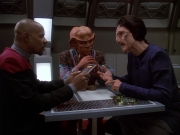 Filename=extant_StarTrek_DS9_4x07-StarshipDown_0070.jpg
Filesize=173KiB
Dimensions=1200x900
Date added=Mar 21, 2019 extant_StarTrek_DS9_4x07-StarshipDown_0070.jpg